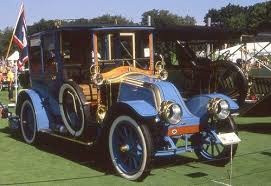 R&eacute;sultat de recherche d'images pour "Autos cars renault"