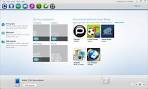 Nokia Suite 3.8 - Assistance, Mises jour, Tlchargements et