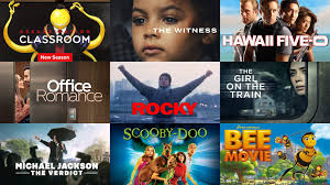 Stream or Skip? Here’s Everything Added to Netflix in America This Week (June 5, 2026)