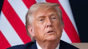 G7 Summit Live Updates: After G7 Leaders Praise U.S.-Iran Deal, Trump Threatens Iran Again