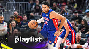 Knicks vs. Celtics: Injury Report, Key Matchups, and Betting Insights