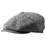 Gubbkeps : Headwear