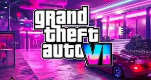 شایعه جذاب: حدود دو سوم ساختمان‌های موجود در GTA 6 قابل ورود هستند