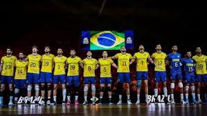 CNN Brasil