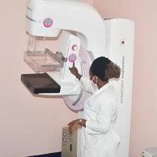 Navigating Breast Cancer Screenings: When and How Frequently Should You Get Screened?