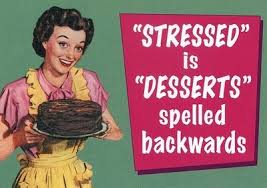Image result for cravings