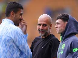 Football London - News update