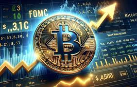 Pintu crypto - News update