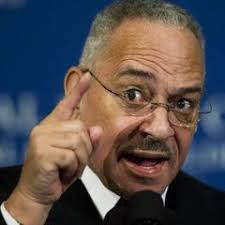 TOP 19 QUOTES BY JEREMIAH WRIGHT | A-Z Quotes via Relatably.com