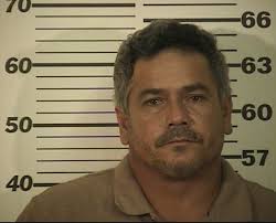 Wanted: Walter Rivera - walter-rivera