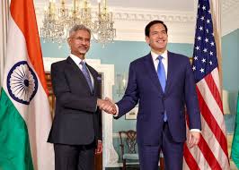 Press Trust of India - News update