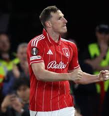 Nottm Forest vs Aston Villa : la rencontre qui retient son souffle — image 4