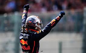 Sky Sport - News update