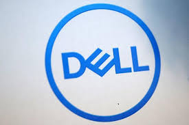 Dell Shares Jump on Forecast to Double AI Server Revenue