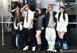 뉴스핌 - News update