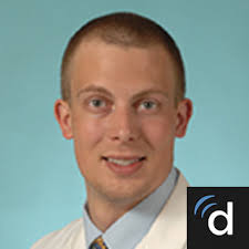 Dr. Christopher William Wieland MD Internist - kbflk6uxvnxa7ribpxk7