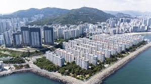해운대구