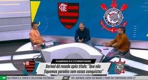 Entenda por que o Corinthians pode não usar o patch de campeão da Copa do Brasil na camisa