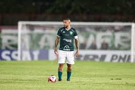 Madureira e Boavista se enfrentam de olho em semifinal do Cariocão