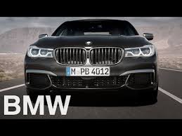 Image result for BMW thinks holograms are the future of interfaces