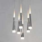 Images for led pendant lighting