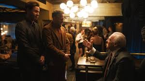 IndieWire - News update