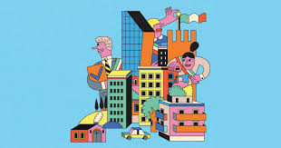 Lab24 - Sole 24 ORE - News update