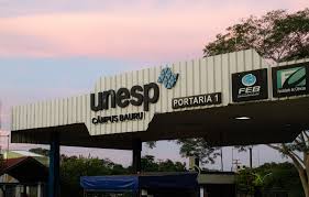Unesp 2026: Resultado da 1ª Fase Sai Hoje! Veja Como Consultar!
