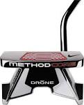 Shop for method core drone on