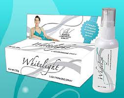 Image result for AIm Global Products