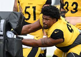 Pittsburgh Post-Gazette - News update