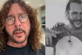 ¿Murió Óscar Burgos? Revelan presunta muerte de 