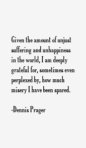 dennis-prager-quotes-20357.png via Relatably.com