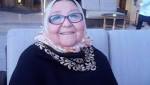 الجمال الصحة أستاذة تغذية تحذر: