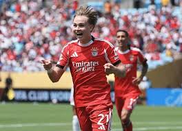 Yahoo Sports - News update