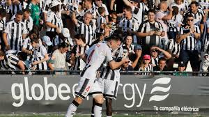 Diario AS - News update