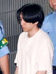 大分合同新聞 - News update