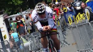 Image result for tour de france 2015 days ago