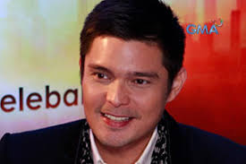 Kanino mo sasabihin ang “Sana ay Ikaw na nga”? | GMANetwork.com - Entertainment - Home of Kapuso shows and stars - Videos - videos__main_1387781755