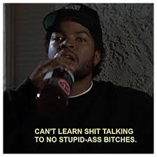 Hood Eazy E Quotes. QuotesGram via Relatably.com