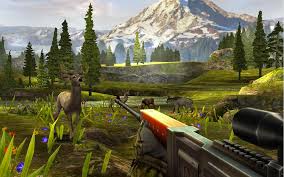 deer hunter 2014 ile ilgili görsel sonucu