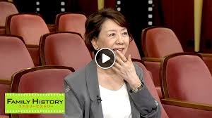NHK - News update