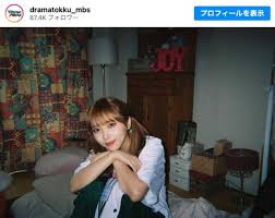 News source: au Webポータル