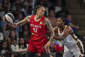 Yahoo Sports - News update