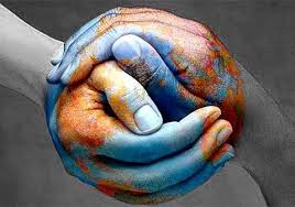 Resultado de imagen para cambio climatico global