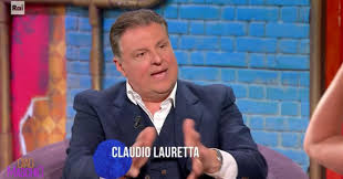 Trend Google: claudio lauretta
