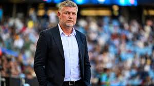 Sydney FC - News update