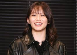 新木優子出演！ドラマ「DOPE」相関図公開！見逃せない豪華キャスト！ - Imagen principal del artículo