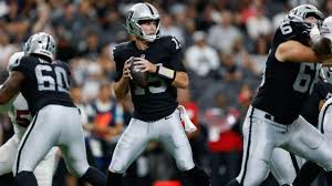 NFL preseason Week 2 live scores, updates, highlights: Fernando Mendoza back in action vs. Texans