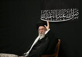 تعطیلی 13 و 14 تیر استان تهران و 15 تیر کل کشور جهت تشییع امام شهید